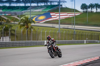 Sepang;event-digital-images;motorbikes;no-limits;peter-wileman-photography;trackday;trackday-digital-images